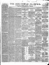 Cheltenham Examiner Wednesday 21 August 1839 Page 1