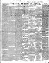 Cheltenham Examiner Wednesday 11 September 1839 Page 1