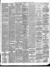 Cheltenham Examiner Wednesday 18 September 1839 Page 3