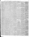 Cheltenham Examiner Wednesday 25 September 1839 Page 2