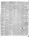 Cheltenham Examiner Wednesday 25 September 1839 Page 3