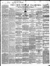 Cheltenham Examiner Wednesday 09 October 1839 Page 1