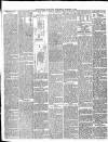 Cheltenham Examiner Wednesday 09 October 1839 Page 2
