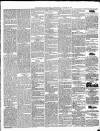 Cheltenham Examiner Wednesday 09 October 1839 Page 3