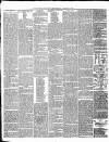 Cheltenham Examiner Wednesday 09 October 1839 Page 4