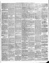 Cheltenham Examiner Wednesday 30 October 1839 Page 3