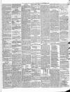 Cheltenham Examiner Wednesday 06 November 1839 Page 3