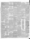 Cheltenham Examiner Wednesday 13 November 1839 Page 3