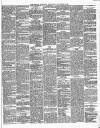 Cheltenham Examiner Wednesday 20 November 1839 Page 3