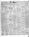 Cheltenham Examiner Wednesday 27 November 1839 Page 3