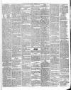 Cheltenham Examiner Wednesday 04 December 1839 Page 3