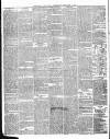 Cheltenham Examiner Wednesday 04 December 1839 Page 4