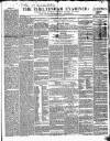 Cheltenham Examiner Wednesday 11 December 1839 Page 1