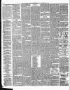Cheltenham Examiner Wednesday 11 December 1839 Page 4