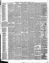Cheltenham Examiner Wednesday 25 December 1839 Page 4