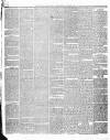 Cheltenham Examiner Wednesday 02 December 1840 Page 2