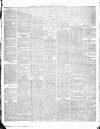 Cheltenham Examiner Wednesday 15 January 1840 Page 2