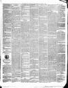 Cheltenham Examiner Wednesday 15 January 1840 Page 3