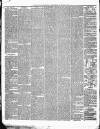 Cheltenham Examiner Wednesday 15 January 1840 Page 4