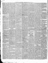 Cheltenham Examiner Wednesday 22 January 1840 Page 2