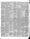 Cheltenham Examiner Wednesday 22 January 1840 Page 3