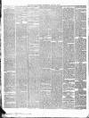 Cheltenham Examiner Wednesday 29 January 1840 Page 2
