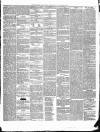 Cheltenham Examiner Wednesday 29 January 1840 Page 3