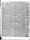 Cheltenham Examiner Wednesday 29 January 1840 Page 4