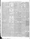 Cheltenham Examiner Wednesday 05 February 1840 Page 2