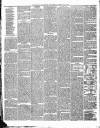 Cheltenham Examiner Wednesday 05 February 1840 Page 4