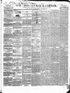 Cheltenham Examiner Wednesday 12 February 1840 Page 1