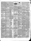Cheltenham Examiner Wednesday 12 February 1840 Page 3