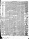 Cheltenham Examiner Wednesday 12 February 1840 Page 4