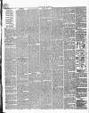 Cheltenham Examiner Wednesday 19 February 1840 Page 4