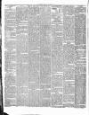 Cheltenham Examiner Wednesday 26 February 1840 Page 2