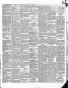 Cheltenham Examiner Wednesday 26 February 1840 Page 3