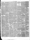 Cheltenham Examiner Wednesday 04 March 1840 Page 2