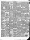 Cheltenham Examiner Wednesday 04 March 1840 Page 3