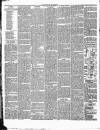 Cheltenham Examiner Wednesday 04 March 1840 Page 4