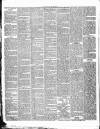Cheltenham Examiner Wednesday 11 March 1840 Page 2