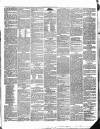 Cheltenham Examiner Wednesday 11 March 1840 Page 3