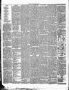 Cheltenham Examiner Wednesday 11 March 1840 Page 4