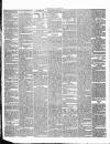 Cheltenham Examiner Wednesday 18 March 1840 Page 2