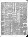 Cheltenham Examiner Wednesday 18 March 1840 Page 3