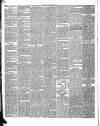Cheltenham Examiner Wednesday 25 March 1840 Page 2