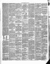 Cheltenham Examiner Wednesday 25 March 1840 Page 3