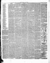 Cheltenham Examiner Wednesday 25 March 1840 Page 4