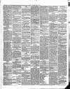 Cheltenham Examiner Wednesday 01 April 1840 Page 3