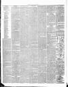 Cheltenham Examiner Wednesday 01 April 1840 Page 4