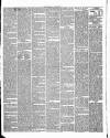 Cheltenham Examiner Wednesday 08 April 1840 Page 2